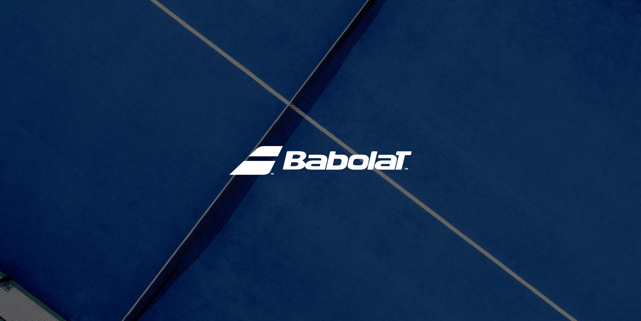 Babolat Shoes - The Padelverse