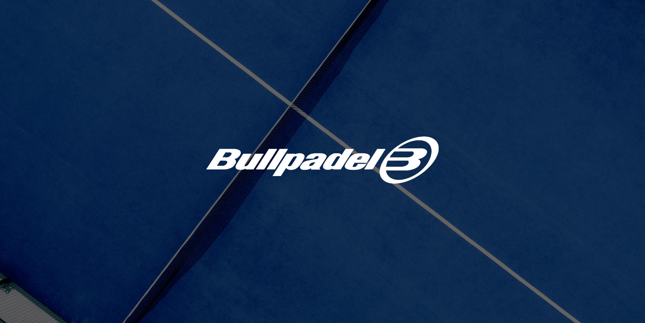 Bullpadel Balls - The Padelverse