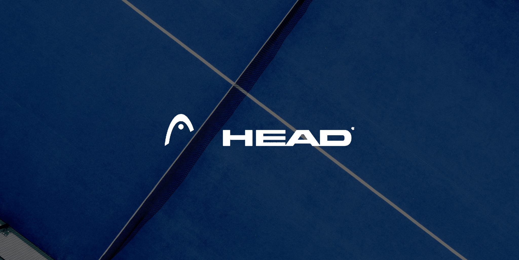 Head Rackets - The Padelverse