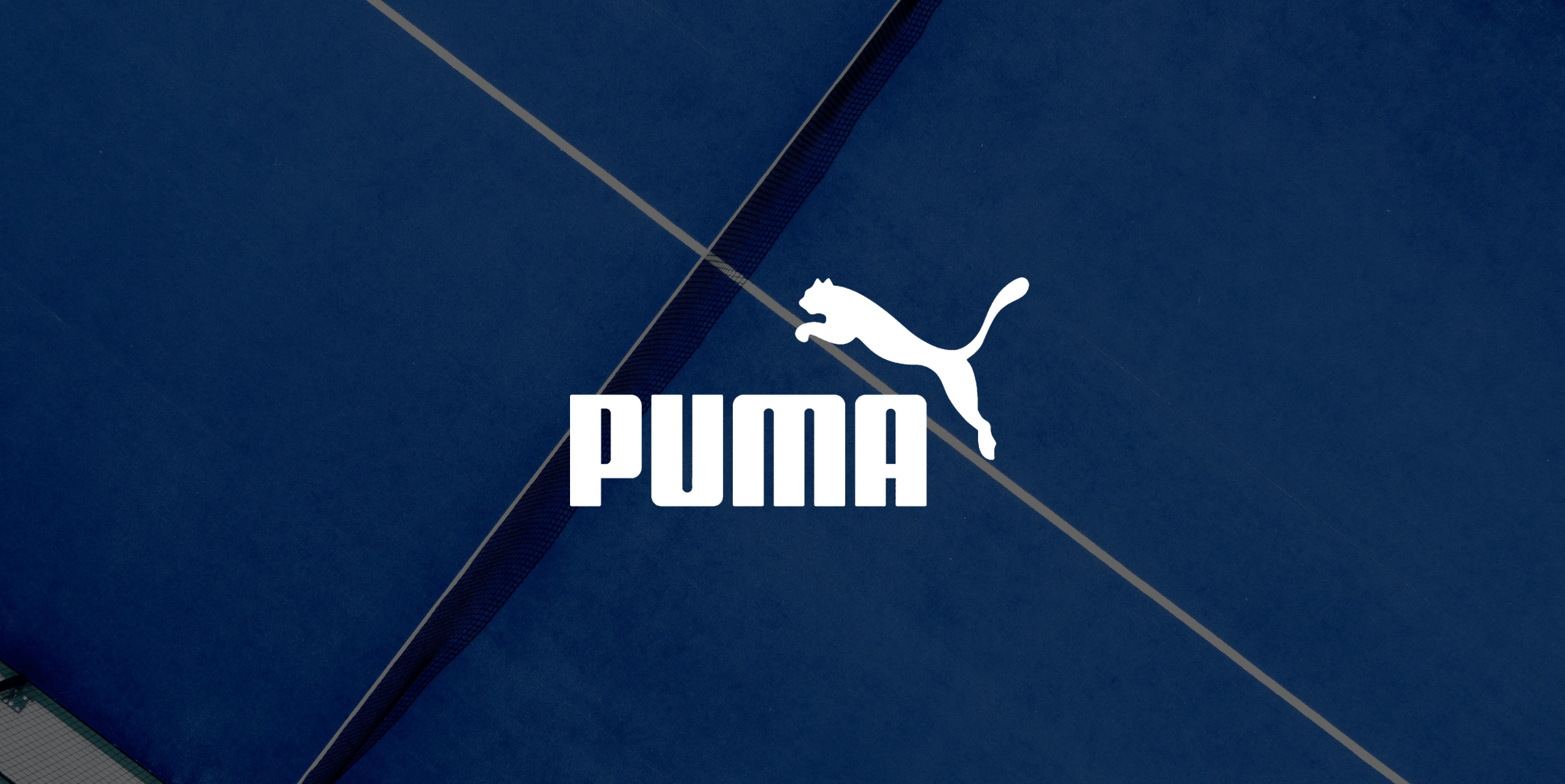 PUMA Shoes - The Padelverse