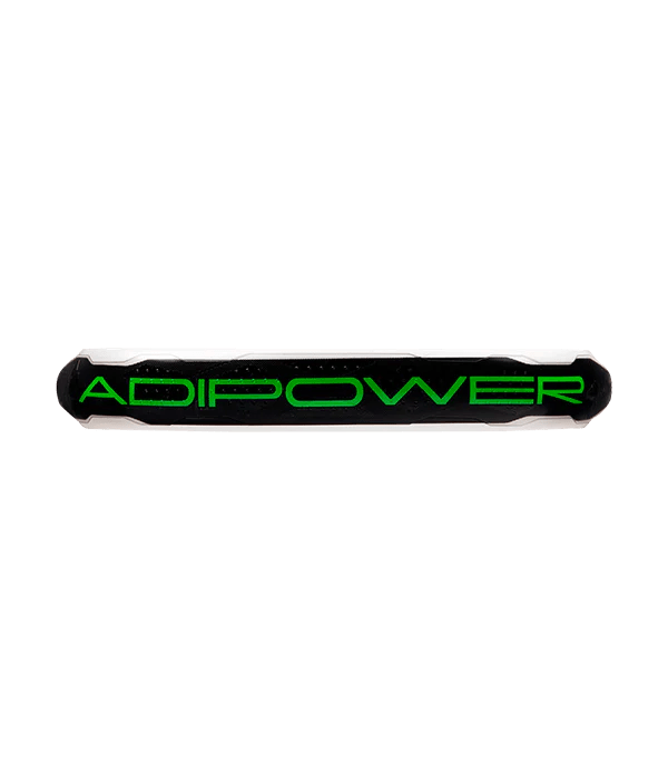 Adidas Adipower Team Light 3.3 2024 - The Padelverse