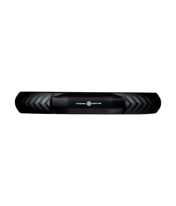Adidas Metalbone Carbon 3.3 2024 - The Padelverse