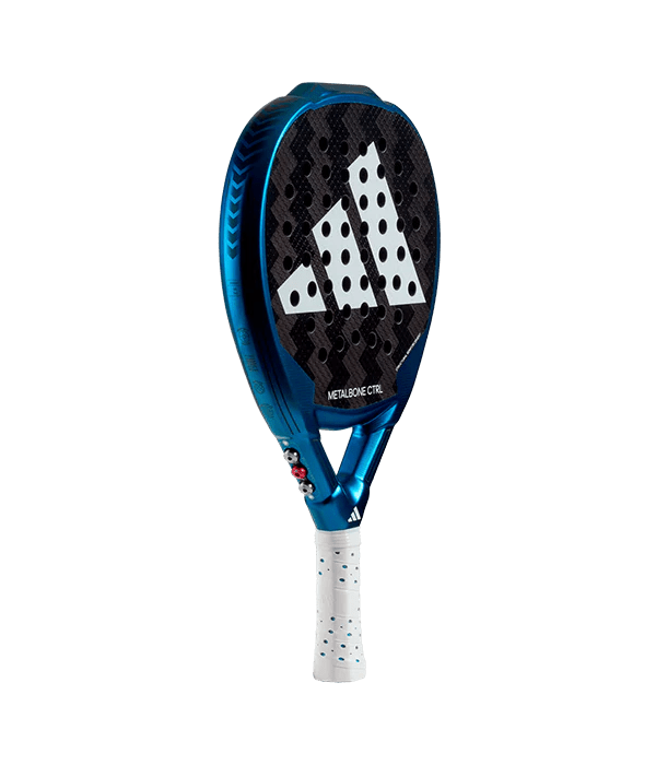 Adidas Metalbone CTRL 3.3 2024 - The Padelverse