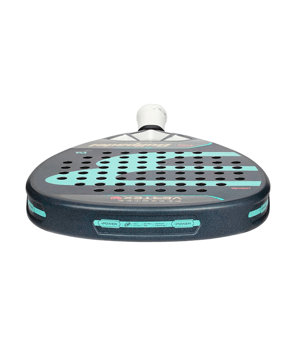 Bullpadel VERTEX 04 Women 2024 Delfi Brea - The Padelverse