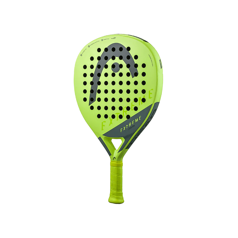 Head Extreme Junior 2024 - The Padelverse